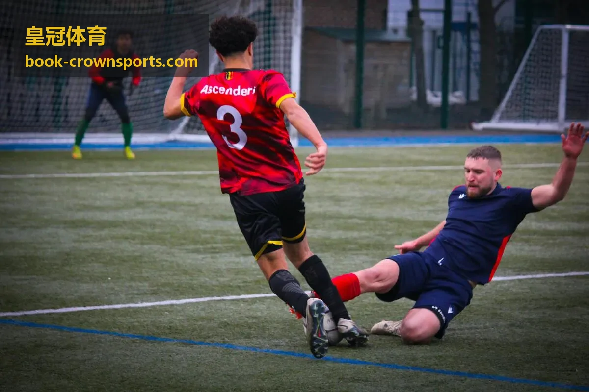 皇冠体育数据系统分析流程